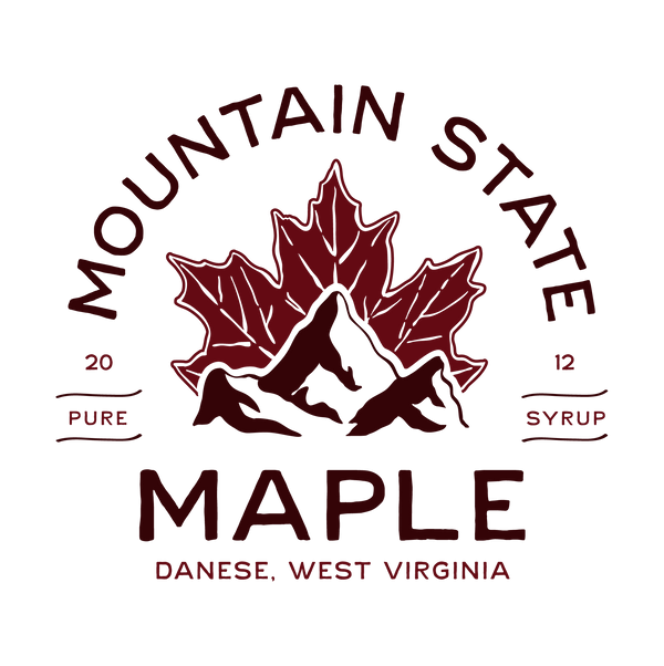Mountain State Maple