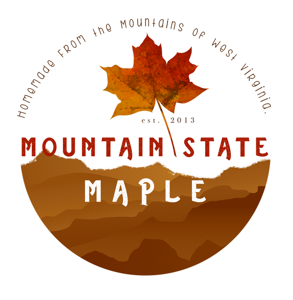 Mountain State Maple